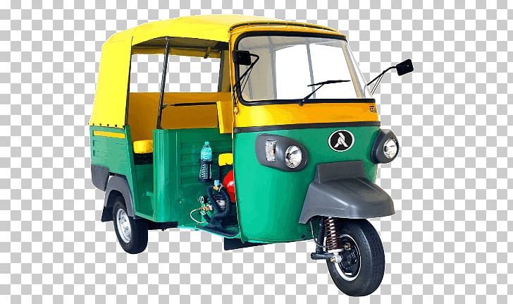auto rickshaw india clipart
