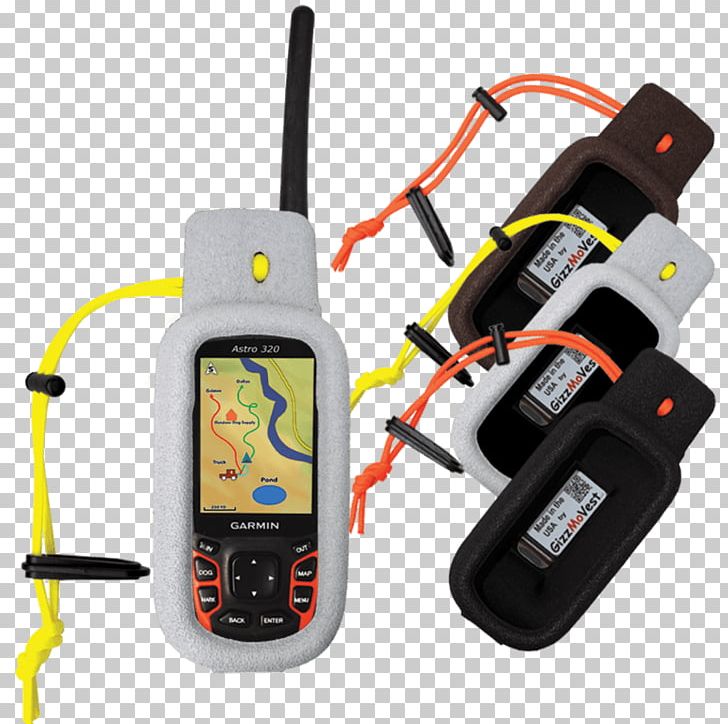 Beagle Dog Collar Hunting GPS Navigation Systems Tracking Collar PNG, Clipart, Beagle, Collar, Dog, Dog Collar, Dog Supplies Free PNG Download