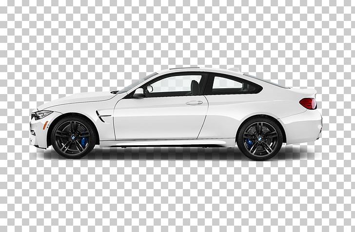 BMW 3 Series Car Chevrolet Impala BMW 2 Series PNG, Clipart, 2 Door, Autom, Automotive Design, Car, Chevrolet Impala Free PNG Download