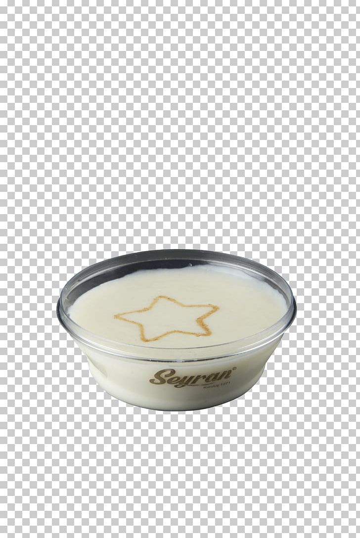 Bowl Product Flavor Dish Network PNG, Clipart, Bowl, Dish, Dish Network, Flavor, Pasta Restaurant Free PNG Download