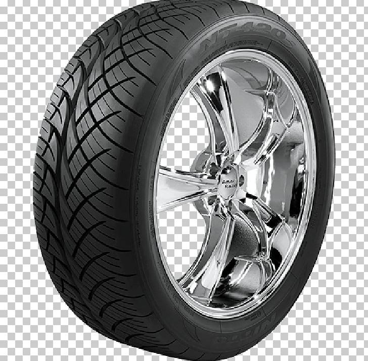 Car Sport Utility Vehicle Tire Light Truck Pickup Truck PNG, Clipart, Alloy Wheel, Allterrain Vehicle, Automotive Design, Automotive Tire, Automotive Wheel System Free PNG Download