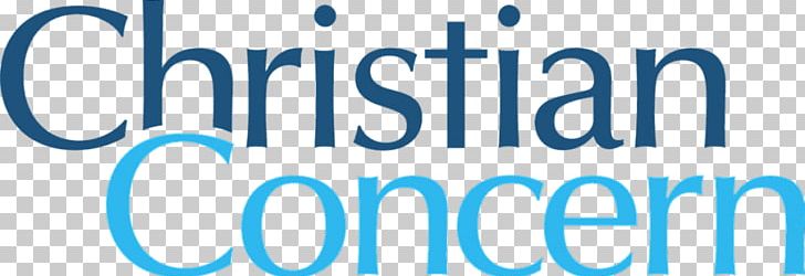 Christian Concern Christianity Christian Voice Christian Mission PNG, Clipart, Area, Blue, Brand, Chaplain, Christendom Free PNG Download