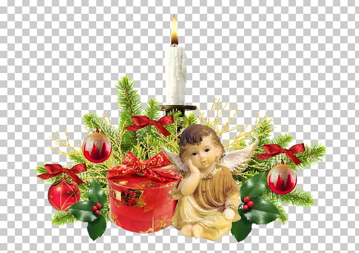 Christmas Decoration Candle Christmas Ornament PNG, Clipart, Candle, Candles, Chris, Christmas, Christmas Border Free PNG Download