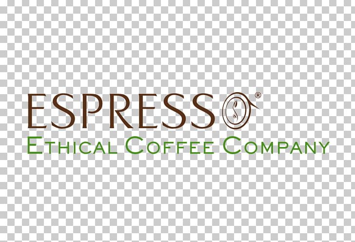 Coffee Cafe Business Brand Кавова машина PNG, Clipart, Area, Brand, Business, Cafe, Coffee Free PNG Download