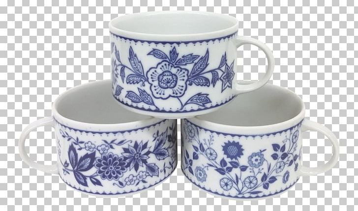 Coffee Cup Mug Ceramic Porcelain Saucer PNG, Clipart, Antique Ceramic Cup, Blue, Blue And White Porcelain, Blue And White Pottery, Ceramic Free PNG Download