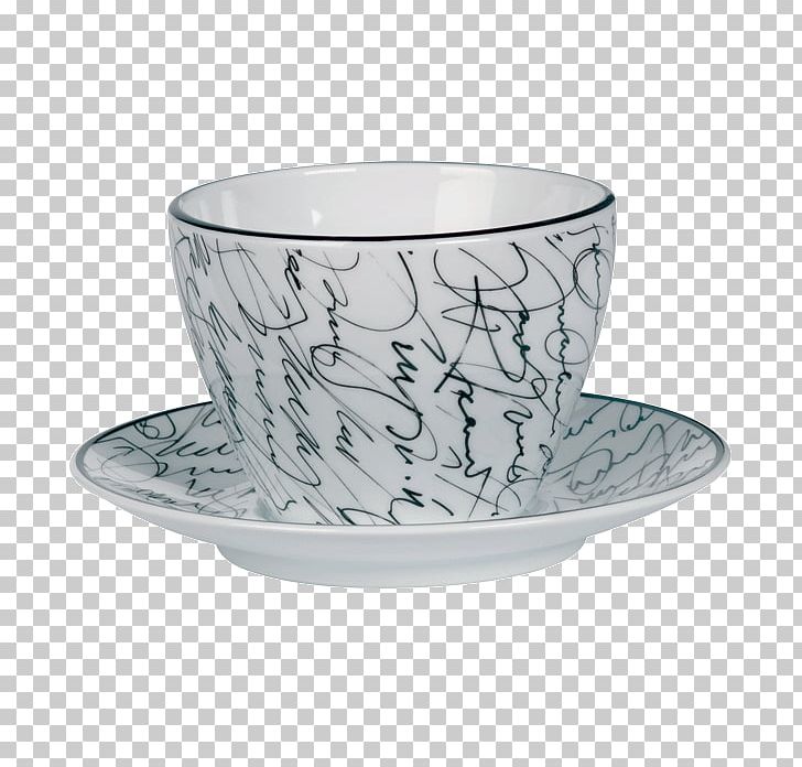 Coffee Cup Saucer Porcelain Glass PNG, Clipart, Ceramic, Coffee Cup, Cup, Dinnerware Set, Dishware Free PNG Download