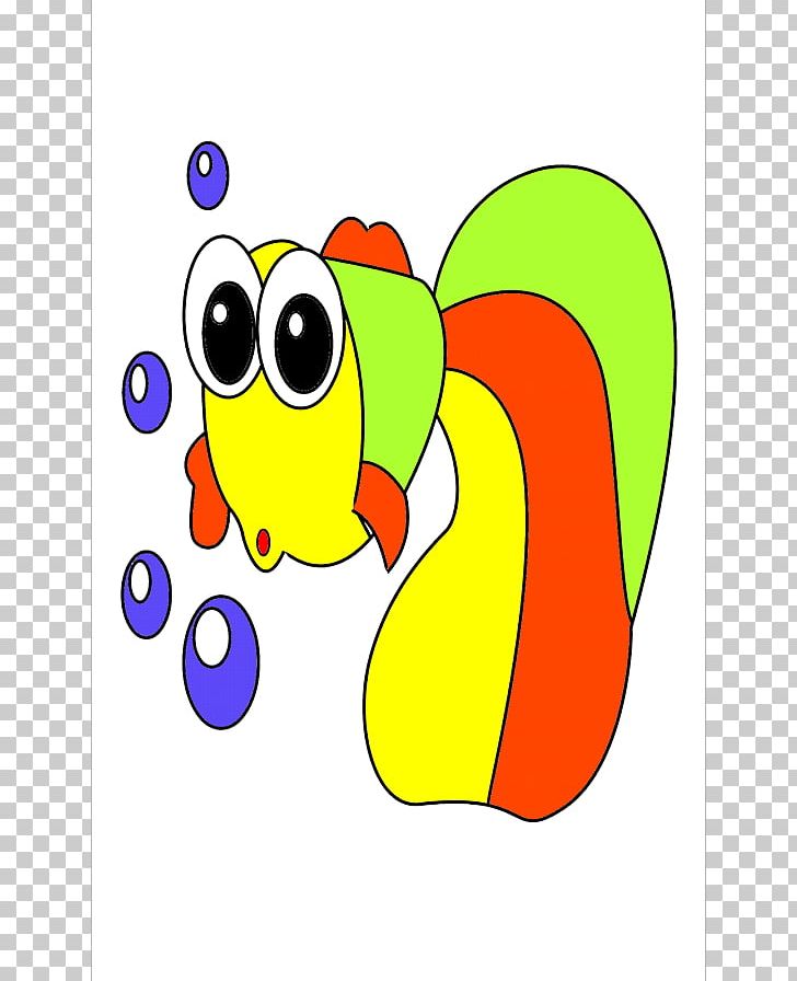 Coloring Sea Animals-Kid Games Coloring Book PNG, Clipart, Android, Area, Artwork, Beak, Child Free PNG Download