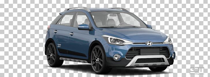 Compact Car Sport Utility Vehicle Mitsubishi Motors City Car PNG, Clipart, Auto Part, Car, City Car, Compact Car, Hyundai I Free PNG Download