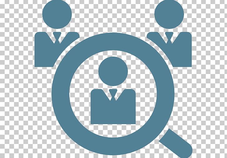 Computer Icons Job Organization PNG, Clipart, Area, Blue, Brand, Circle, Communication Free PNG Download
