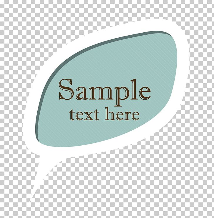 Label Text Logo PNG, Clipart, Adobe Illustrator, Annotation, Annotation Border, Brand, Comment Free PNG Download