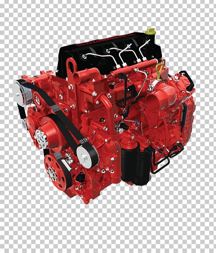 Diesel Engine Car Cummins Truck PNG, Clipart, Auto Part, Car, Clessie Cummins, Cummins, Cummins B Series Engine Free PNG Download