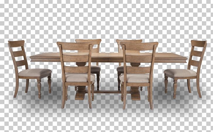 Dining Room Table Matbord Chair PNG, Clipart,  Free PNG Download