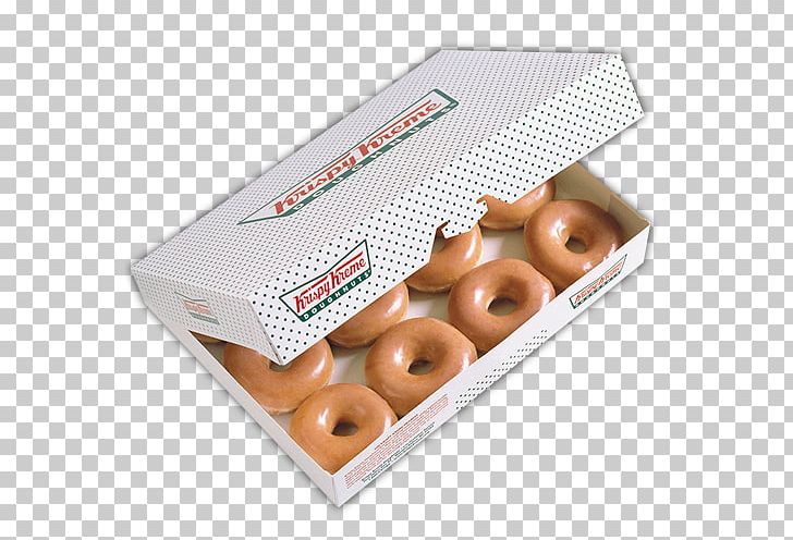 Donuts Krispy Kreme Doughnut Corporation Business Food PNG, Clipart,  Free PNG Download