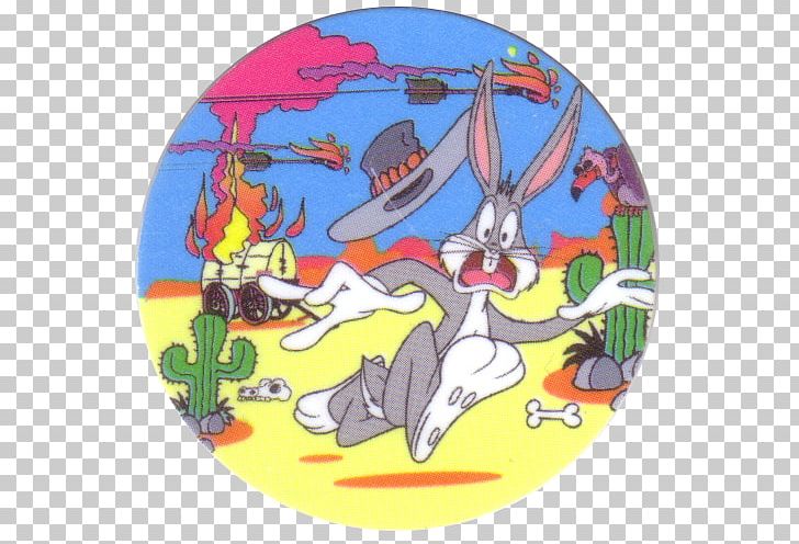 Elmer Fudd Bugs Bunny Cartoon Rabbit Flippo's Kid's Playground And Cafe PNG, Clipart,  Free PNG Download