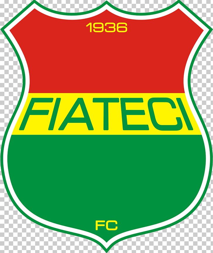 Fiateci Futebol Clube Brand Logo Fan Facebook PNG, Clipart, Brand, Facebook, Fan, Futebol, Logo Free PNG Download