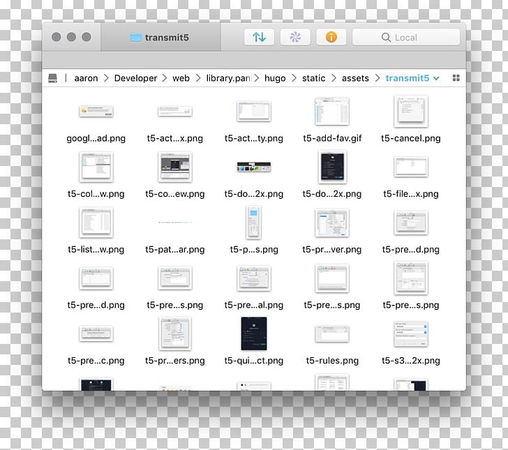 File Manager Tab Computer Icons Window PNG, Clipart, Brand, Cannot, Computer Icon, Computer Icons, Directory Free PNG Download