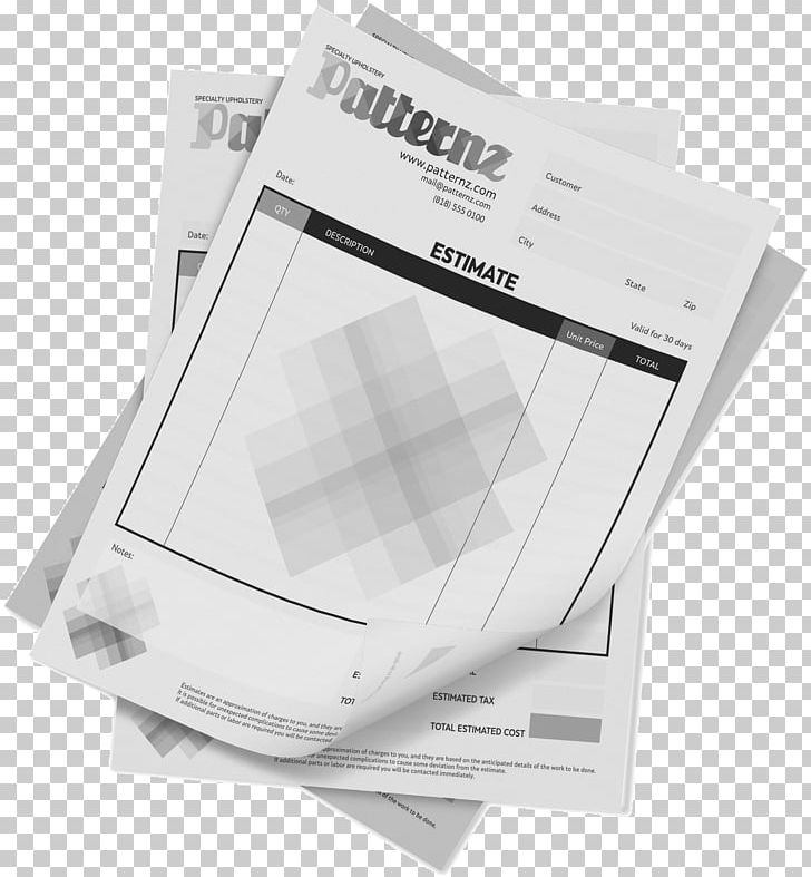 Fineline Printing & Graphics Service Printer PNG, Clipart, Advertising, Angle, Banner, Black And White, Brochure Free PNG Download