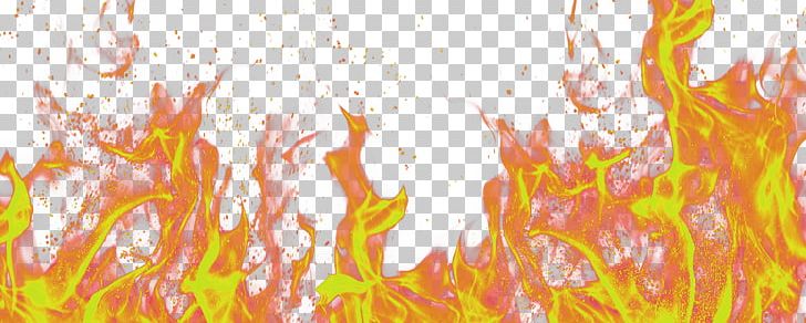 Fire Wiki Flame PNG, Clipart, Acrylic Paint, Aries, Art, Background Effects, Computer Wallpaper Free PNG Download