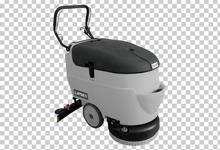 Floor Scrubber Speed Machine Pressure Washers PNG, Clipart, Cleaning, Cleanliness, Clothes Dryer, Floor, Floor Scrubber Free PNG Download