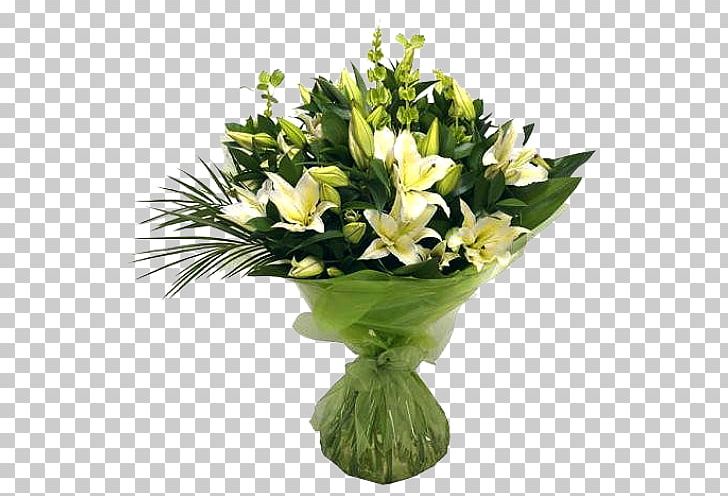Flower Bouquet Cut Flowers Rose Floristry PNG, Clipart, Artificial Flower, Arumlily, Calla Lily, Dryfruits, Floral Design Free PNG Download