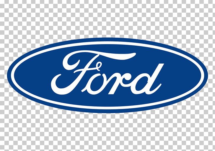 Ford Motor Company Logo Car Ford Custom PNG, Clipart, Area, Blue, Brand, Car, Cars Free PNG Download