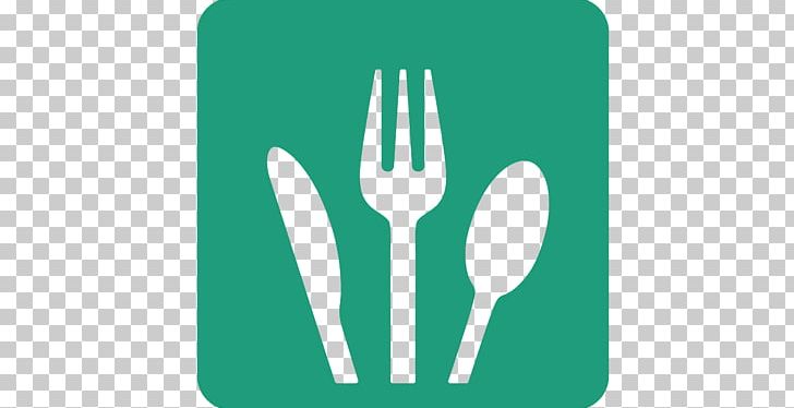 Fork Logo Font PNG, Clipart, Business Lunch, Cutlery, Fork, Green, Line Free PNG Download