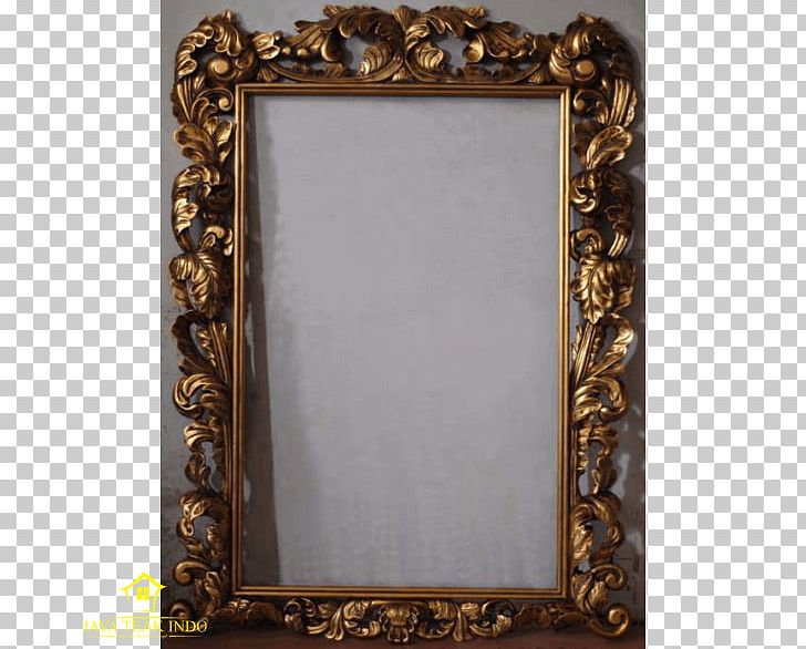 Frames Gold Leaf Mirror Painting PNG, Clipart, Art, Drawing, Gilding, Gold, Gold Leaf Free PNG Download