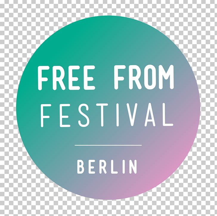 Free From Festival Logo Brand Font PNG, Clipart, Art, Berlin, Brand, Christmas, Festival Free PNG Download