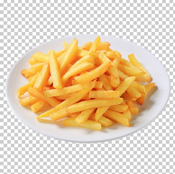 French Fries Fast Food Garlic Bread Pizza Kebab PNG, Clipart, American Food, Chip, Chips, Crispiness, Cuisine Free PNG Download