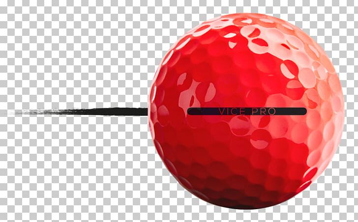 Golf Balls Vice Golf Pro Plus PNG, Clipart, Amazoncom, Ball, Golf, Golf Ball, Golf Balls Free PNG Download