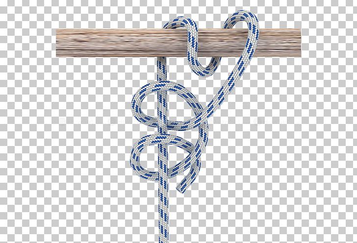 Half Hitch Knot Anchor Bend Jewellery Round Turn And Two Half-hitches PNG, Clipart, Anchor, Anchor Bend, Body Jewellery, Body Jewelry, Chain Free PNG Download