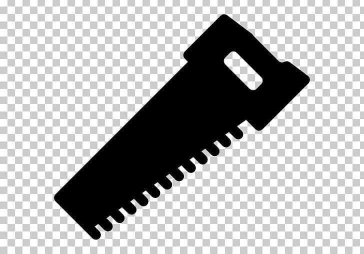 Hand Saws Cutting Tool PNG, Clipart, Angle, Computer Icons, Cutting, Download, Encapsulated Postscript Free PNG Download