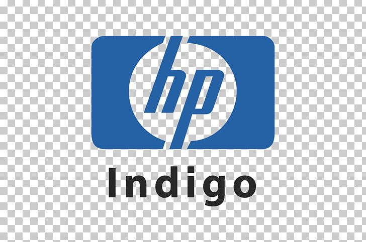 Hewlett-Packard Toner 3Com HP Labs PNG, Clipart, 3com, Area, Blue, Brand, Brands Free PNG Download