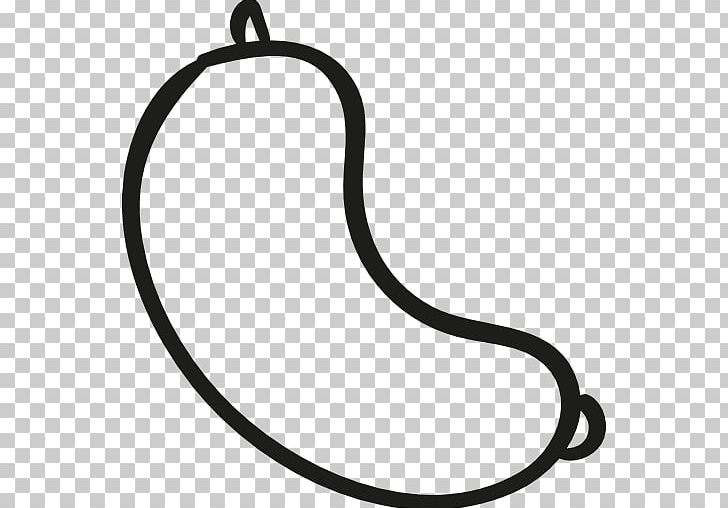 Hot Dog Sausage Scalable Graphics Linguiça Computer Icons PNG, Clipart, Black And White, Circle, Computer Icons, Corn Dog, Encapsulated Postscript Free PNG Download