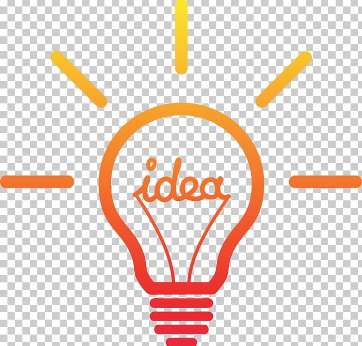 Incandescent Light Bulb Computer Icons PNG, Clipart, Bulb, Computer Icons, Concept, Creativity, Download Free PNG Download