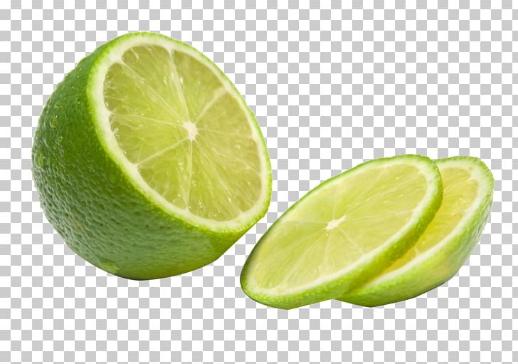 Juice Lemon Persian Lime Key Lime Rangpur PNG, Clipart, Auglis, Background Green, Citric Acid, Citrus, Citrus Xd7 Sinensis Free PNG Download