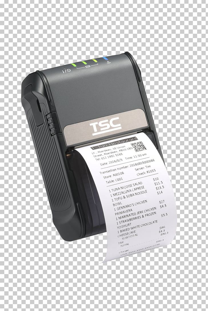 Label Printer Thermal Printing Barcode Printer Thermal-transfer Printing PNG, Clipart, 2 R, Barcode, Barcode Printer, Dots Per Inch, Electronic Device Free PNG Download