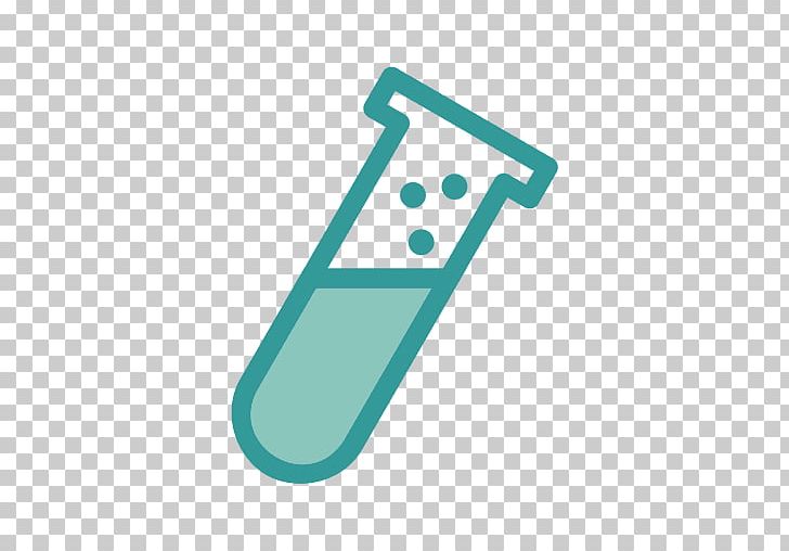 Laboratory Computer Icons Chemistry PNG, Clipart, Aqua, Badge, Chemical Substance, Chemistry, Computer Icons Free PNG Download