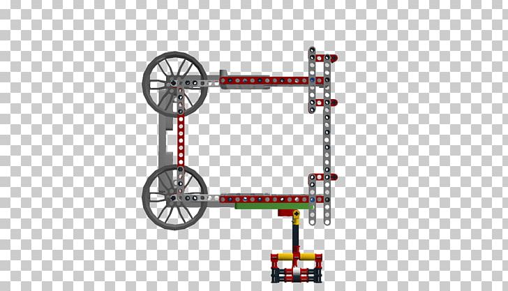 Lego Mindstorms EV3 Lego Mindstorms NXT 2.0 Bicycle Wheels PNG, Clipart, Angle, Automotive Exterior, Auto Part, Bicycle, Bicycle Accessory Free PNG Download