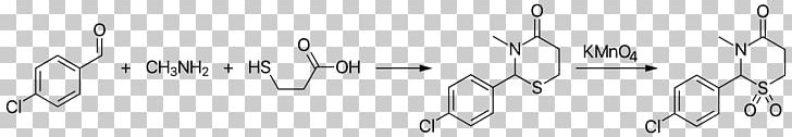 Lewis Acids And Bases Acid Catalysis Carboxylic Acid Chemistry PNG, Clipart, Acid, Acid Catalysis, Angle, Arm, Black Free PNG Download