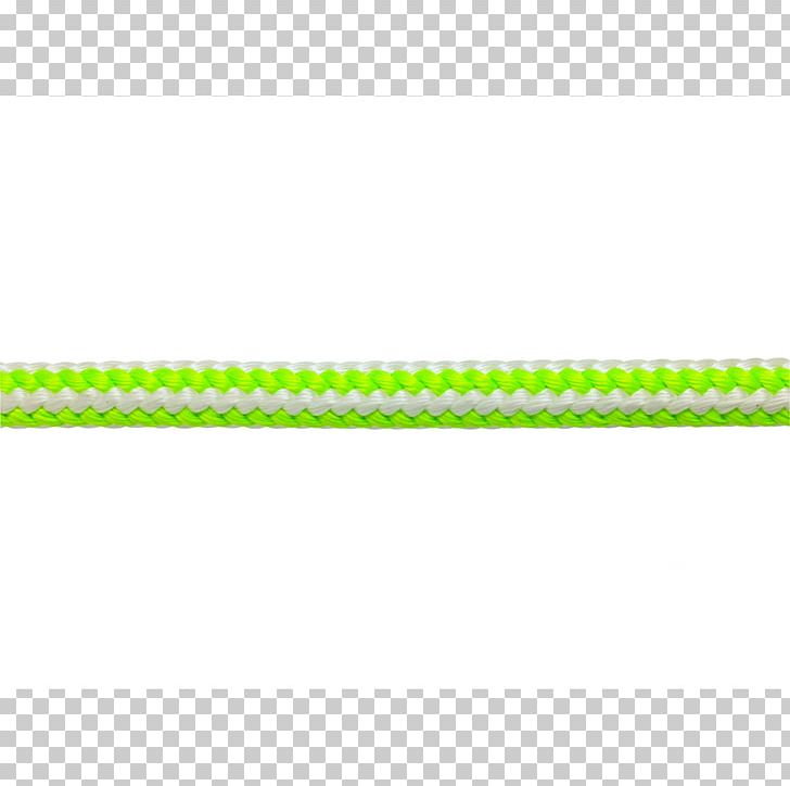 Line PNG, Clipart, Green, Line, Rope Climbing, Yellow Free PNG Download