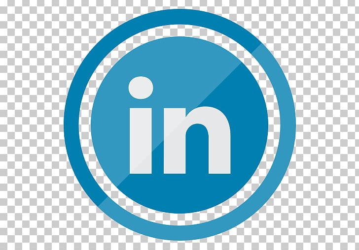 LinkedIn Computer Icons User Profile PNG, Clipart, Area, Blue, Brand, Circle, Computer Icons Free PNG Download