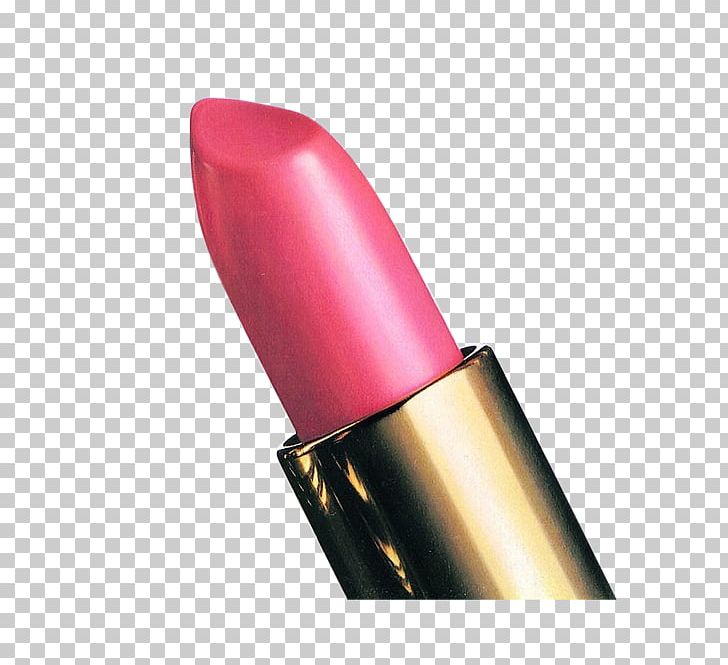 Lipstick Cosmetics Advertising Ads PNG, Clipart, Advertising, Beauty, Cartoon Lipstick, Cosmetic, Cosmetics Free PNG Download