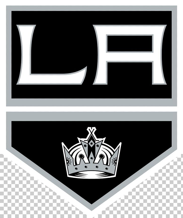 Los Angeles Kings National Hockey League Vancouver Canucks Buffalo Sabres PNG, Clipart, Arizona Coyotes, Black, Black And White, Brand, Buffalo Sabres Free PNG Download
