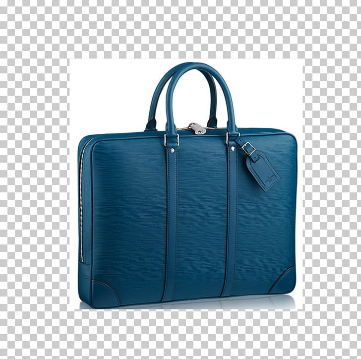 LVMH Briefcase Handbag Wallet PNG, Clipart, Accessories, Azure, Bag, Baggage, Brand Free PNG Download