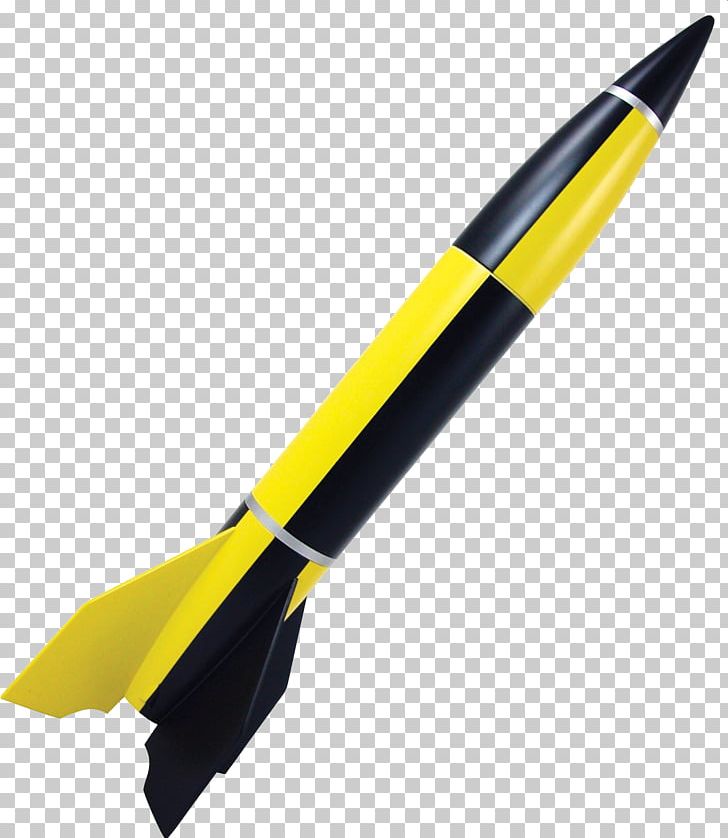 Model Rocket Motor Classification Estes Industries Saturn V PNG, Clipart, Ball Pen, Big, Blue Dart, Dart, Dart Board Free PNG Download