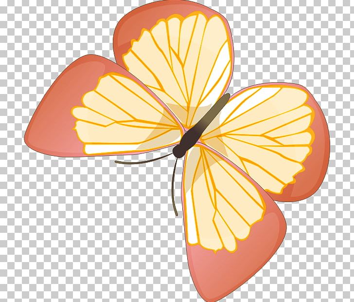 Monarch Butterfly Greta Oto PNG, Clipart, Arthropod, Butterflies And Moths, Butterfly, Color, Deco Free PNG Download