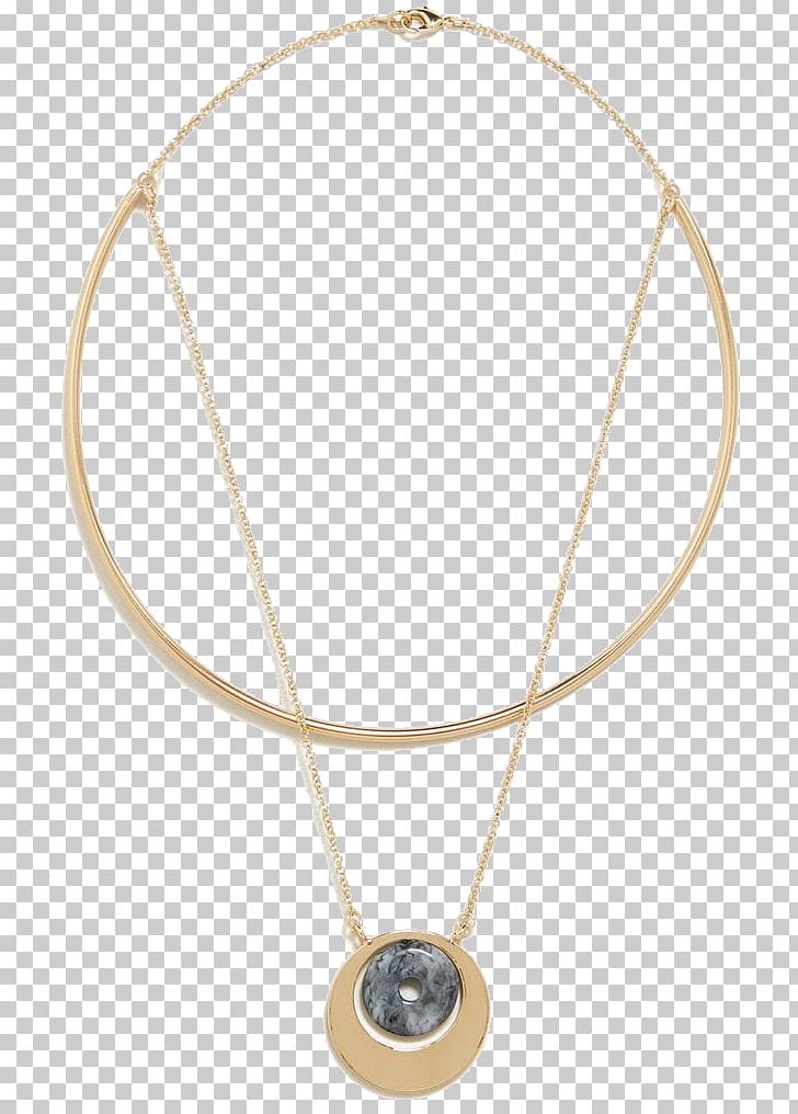Necklace Earring Charms & Pendants Mango Chain PNG, Clipart, Bijou, Body Jewellery, Body Jewelry, Brand, Chain Free PNG Download