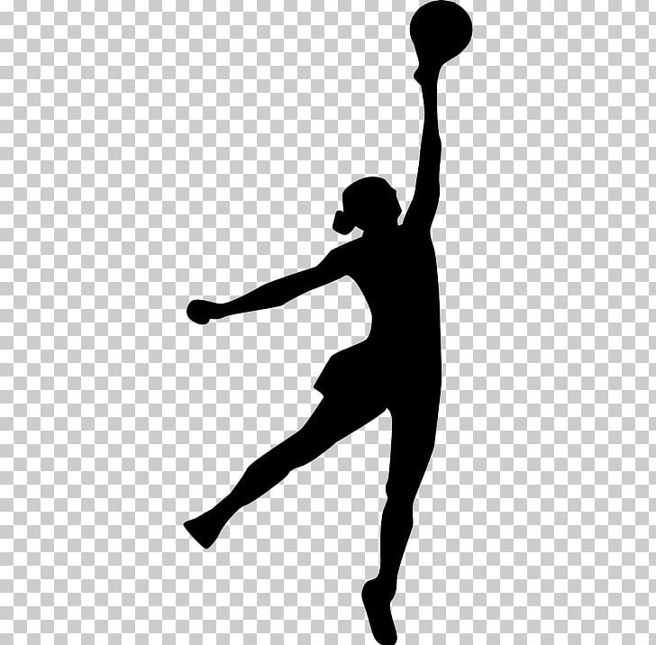 Netball PNG, Clipart, Arm, Autocad Dxf, Black And White, Clip Art, Encapsulated Postscript Free PNG Download