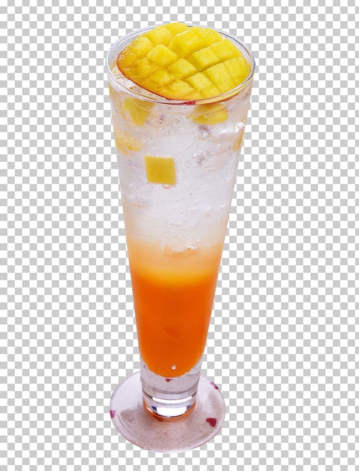 Orange Drink Fuzzy Navel Harvey Wallbanger Orange Juice Tea PNG, Clipart, Bubble, Bubble Tea, Bubble Water, Cocktail, Fruit Nut Free PNG Download
